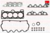 FAI AutoParts HS2182 Gasket Set, cylinder head